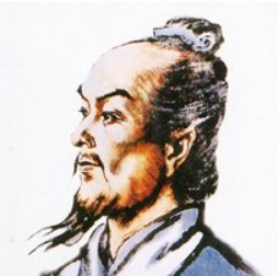 张衡名人名言哲理格言警句语录