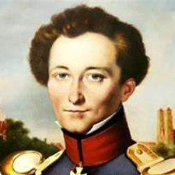 关于卡尔·冯·克劳塞维茨的名人名言哲理格言警句语录 - 每日文摘