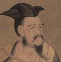 关于阮籍的名人名言哲理格言警句语录 - 每日文摘