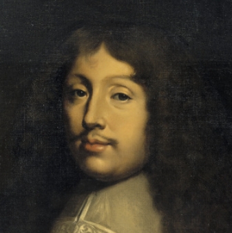 拉罗什富科名人名言哲理格言警句语录