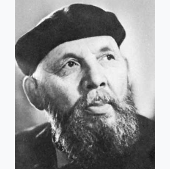 关于西伦佩的名人名言哲理格言警句语录 - 每日文摘