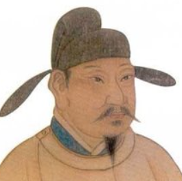 吴兢名人名言哲理格言警句语录