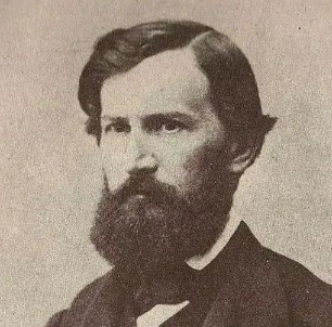 关于乌申斯基的名人名言哲理格言警句语录 - 每日文摘