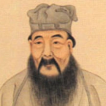 颜元名人名言哲理格言警句语录