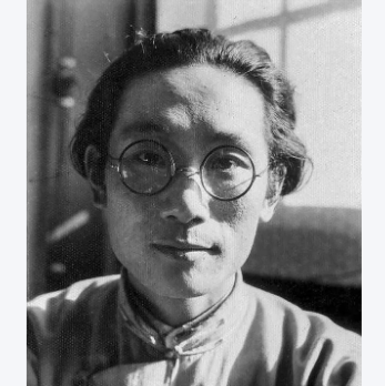 柔石名人名言哲理格言警句语录