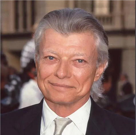 关于罗伯特·詹姆斯·沃勒的名人名言哲理格言警句语录 - 每日文摘