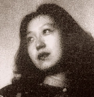 关于张爱玲的名人名言哲理格言警句语录 - 每日文摘