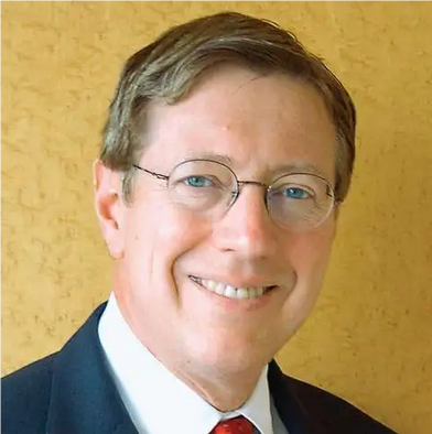 关于查理·芒格的名人名言哲理格言警句语录 - 每日文摘