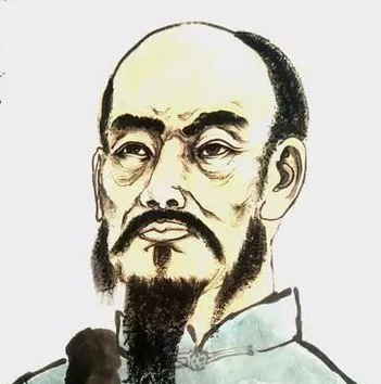 关于魏源的名人名言哲理格言警句语录 - 每日文摘