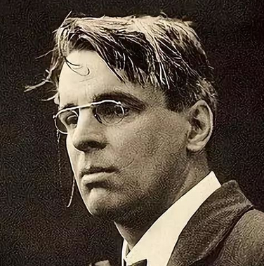 关于叶慈的名人名言哲理格言警句语录 - 每日文摘