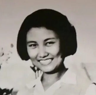 张志新名人名言哲理格言警句语录