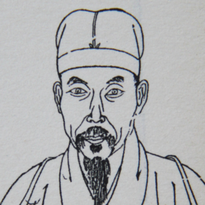 关于屈大均的名人名言哲理格言警句语录 - 每日文摘