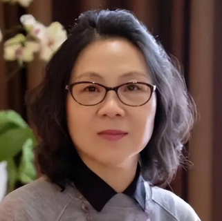 池莉名人名言哲理格言警句语录