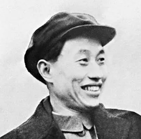 关于郭小川的名人名言哲理格言警句语录 - 每日文摘