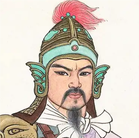 关于岳飞的名人名言哲理格言警句语录 - 每日文摘