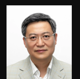 关于张宇燕的名人名言哲理格言警句语录 - 每日文摘