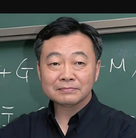 关于黄卫平的名人名言哲理格言警句语录 - 每日文摘