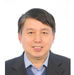 关于佟家栋的名人名言哲理格言警句语录 - 每日文摘