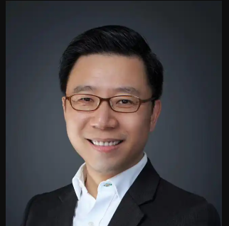 关于陆铭的名人名言哲理格言警句语录 - 每日文摘