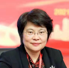 关于唐宜红的名人名言哲理格言警句语录 - 每日文摘