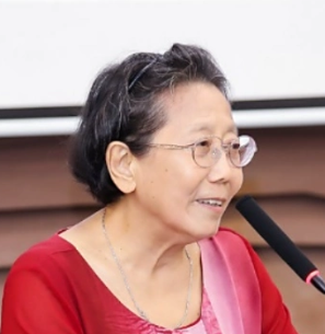 关于宋玉华的名人名言哲理格言警句语录 - 每日文摘