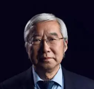 关于余永定的名人名言哲理格言警句语录 - 每日文摘