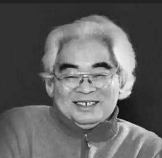 关于潘鸿生的名人名言哲理格言警句语录 - 每日文摘