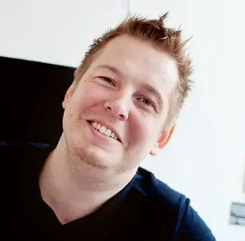 关于弗雷德里克·巴克曼的名人名言哲理格言警句语录 - 每日文摘