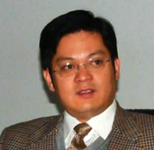 关于朱永官的名人名言哲理格言警句语录 - 每日文摘