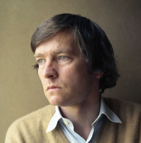 关于汤姆·康奈兰的名人名言哲理格言警句语录 - 每日文摘