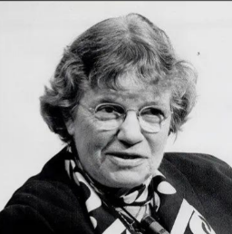 关于安妮·布洛克的名人名言哲理格言警句语录 - 每日文摘