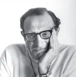 关于艾瑞克·伯恩的名人名言哲理格言警句语录 - 每日文摘