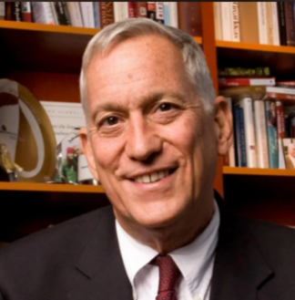 关于沃尔特·艾萨克森的名人名言哲理格言警句语录 - 每日文摘