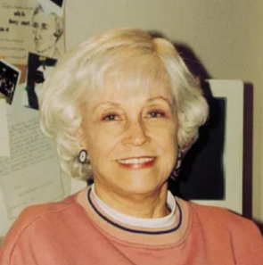 关于伊迪丝·伊娃·埃格尔的名人名言哲理格言警句语录 - 每日文摘