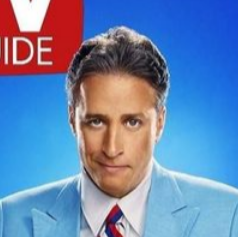 关于乔恩-斯图尔特的名人名言哲理格言警句语录 - 每日文摘