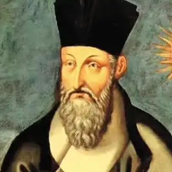 关于罗明坚的名人名言哲理格言警句语录 - 每日文摘