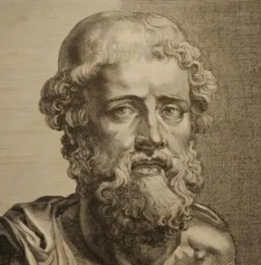 关于昆图斯·贺拉斯·弗拉库斯的名人名言哲理格言警句语录 - 每日文摘