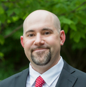 关于肯尼斯·斯坦利的名人名言哲理格言警句语录 - 每日文摘