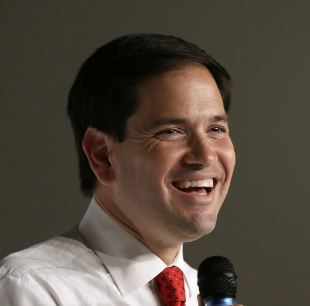 关于杰斐逊·费希尔的名人名言哲理格言警句语录 - 每日文摘