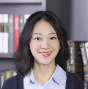 关于庄迪的名人名言哲理格言警句语录 - 每日文摘