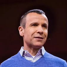 关于盖伊·温奇的名人名言哲理格言警句语录 - 每日文摘