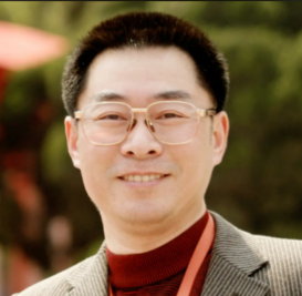 关于九边的名人名言哲理格言警句语录 - 每日文摘