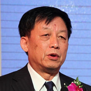 关于易中天的名人名言哲理格言警句语录 - 每日文摘