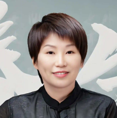 关于曲黎敏的名人名言哲理格言警句语录 - 每日文摘