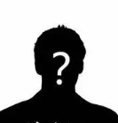 关于谢里安娜·博伊尔的名人名言哲理格言警句语录 - 每日文摘