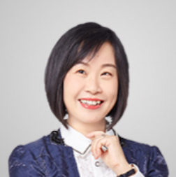 关于杨帆的名人名言哲理格言警句语录 - 每日文摘