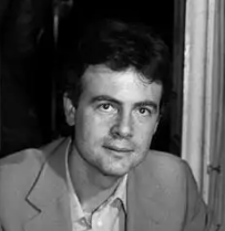 关于雷蒙德·卡佛的名人名言哲理格言警句语录 - 每日文摘