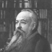 关于阿克顿的名人名言哲理格言警句语录 - 每日文摘