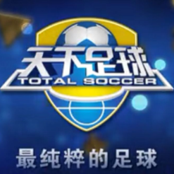 关于《天下足球》的名人名言哲理格言警句语录 - 每日文摘