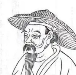 关于李渔的名人名言哲理格言警句语录 - 每日文摘